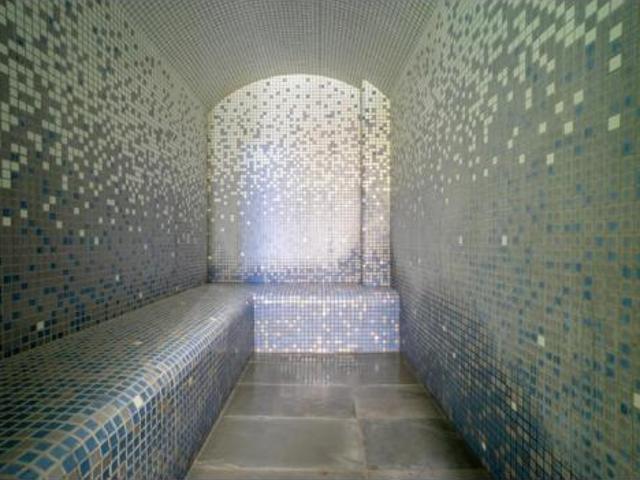 Casa Venta Jérica, Jérica