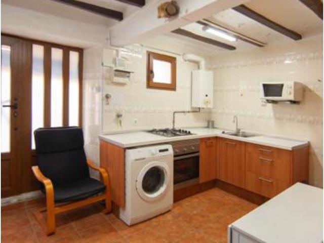Casa Venta Jérica, Jérica