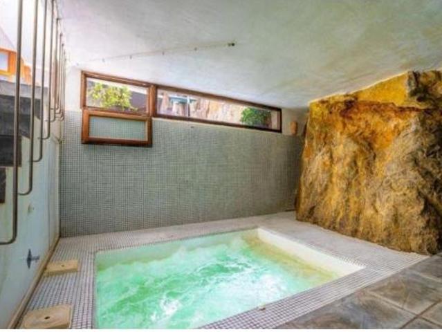 Casa Venta Jérica, Jérica