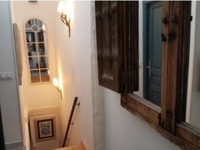 Casa Venta Jerte, Jerte