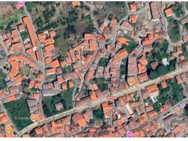 Casa Venta Jerte, Jerte
