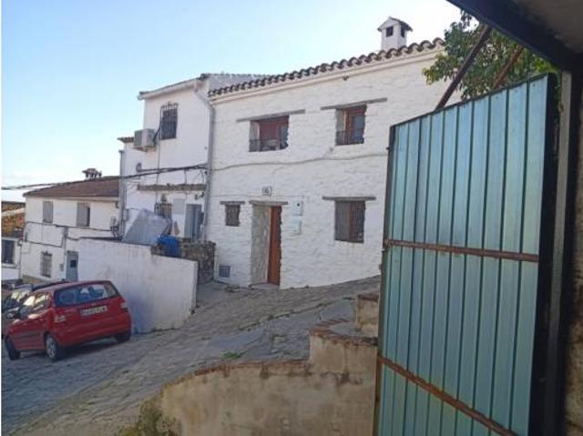 Casa Venta Jimena de la Frontera, Jimena de la Frontera