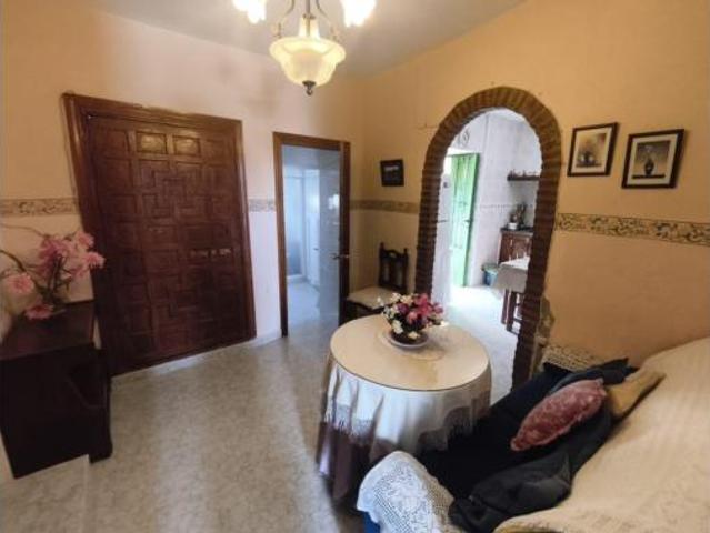 Casa Venta Jimena de la Frontera, Jimena de la Frontera