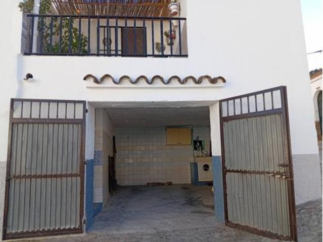 Casa Venta Jimena de la Frontera, Jimena de la Frontera