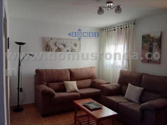 Casa Venta Jimera de Líbar, Jimera de Líbar