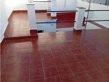 Casa Venta Jimera de Líbar, Jimera de Líbar