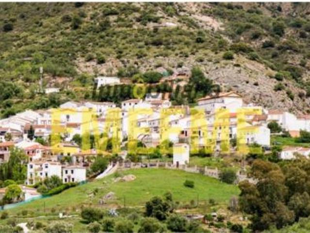 Casa Venta Jimera de Líbar, Jimera de Líbar