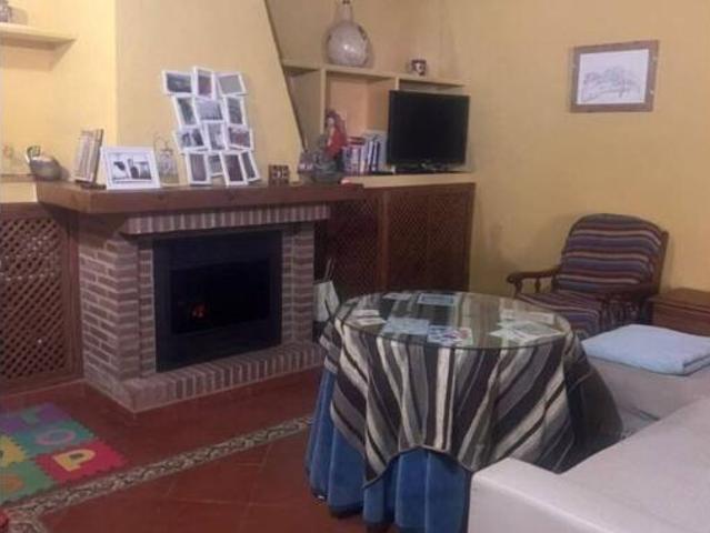 Casa Venta Jimera de Líbar, Jimera de Líbar