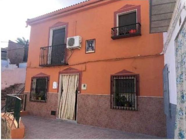 Casa Venta Jódar, Jódar