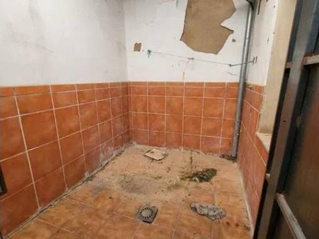 Casa Venta Jódar, Jódar