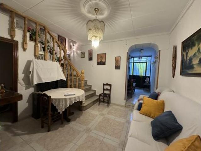Casa Venta Jódar, Jódar