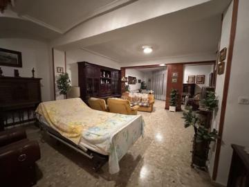Casa Venta Jódar, Jódar