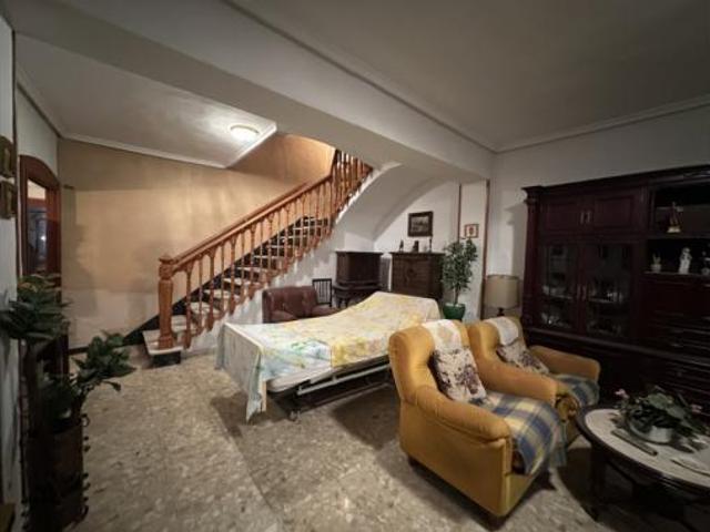 Casa Venta Jódar, Jódar