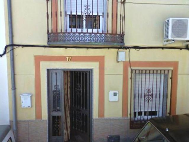 Casa Venta Jódar, Jódar