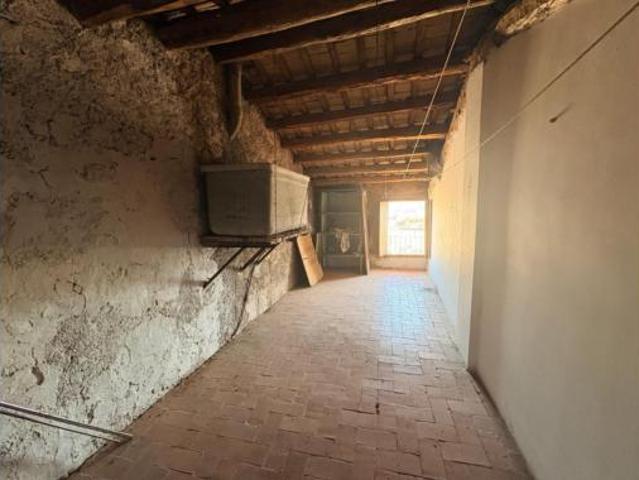 Casa Venta Jorba, Jorba