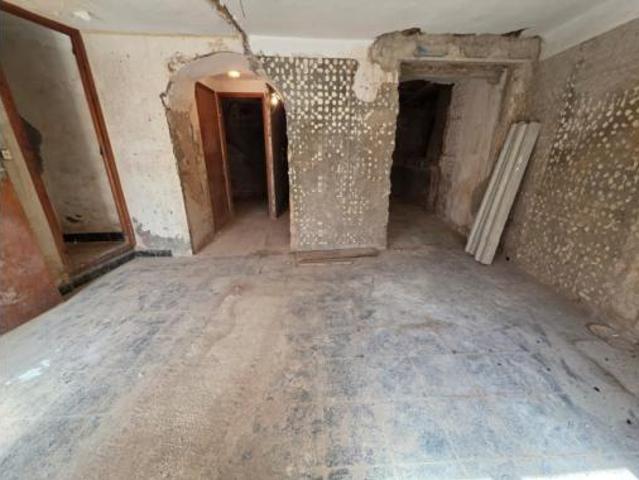 Casa Venta Jorba, Jorba
