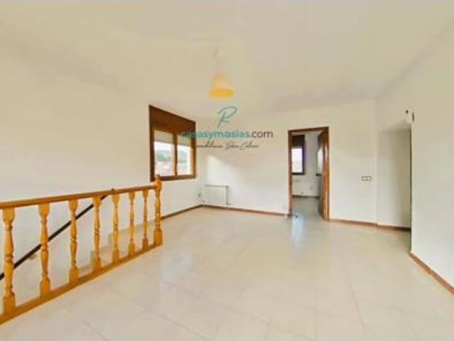 Casa Venta Jorba, Jorba