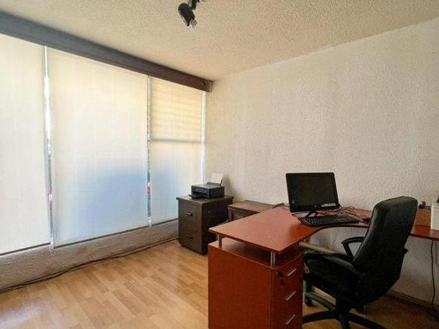 CASA VENTA JOYAS DEL PEDREGAL $8,700,000