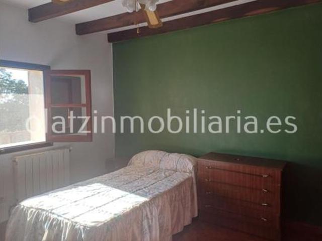 Casa Venta Karrantza Harana, Concha