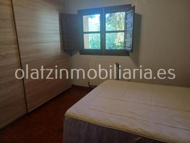 Casa Venta Karrantza Harana, Concha