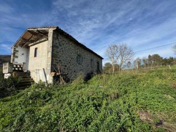 Casa Venta Karrantza Harana, Karrantza Harana