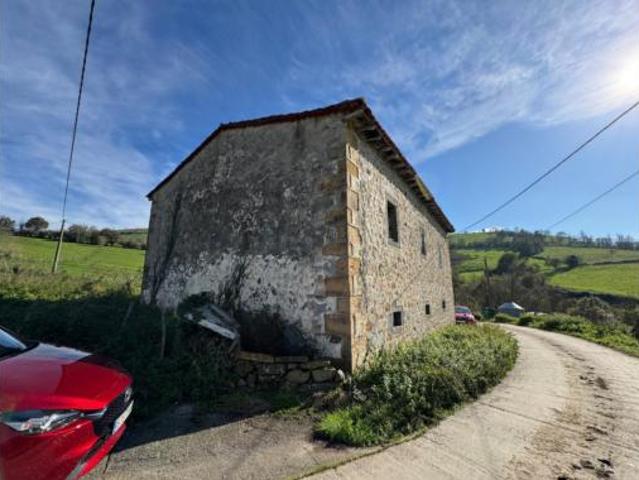 Casa Venta Karrantza Harana, Karrantza Harana
