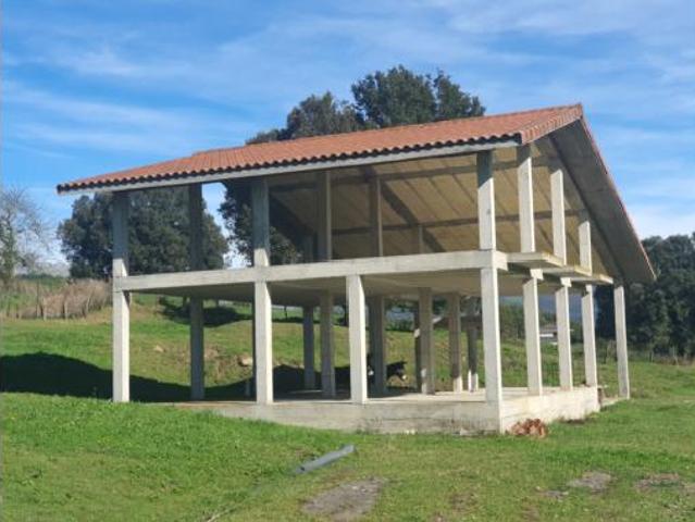 Casa Venta Karrantza Harana, Karrantza Harana