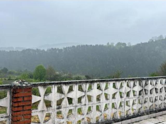 Casa Venta Karrantza Harana, Karrantza Harana