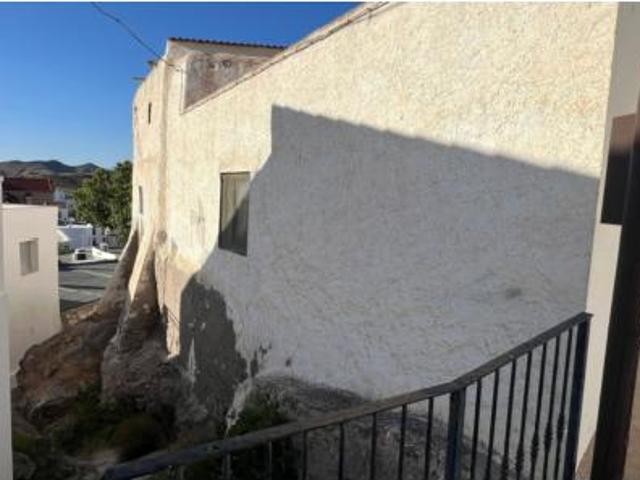 Casa Venta Lucainena de Las Torres, Lucainena de Las Torres