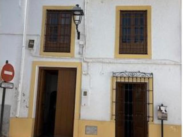 Casa Venta Lucainena de Las Torres, Lucainena de Las Torres