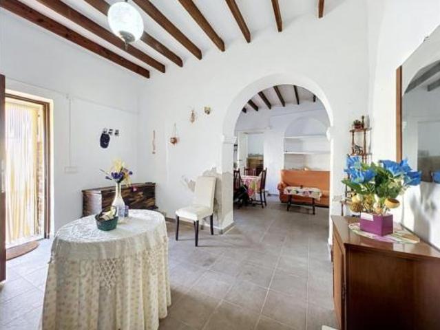 Casa Venta Lucainena de Las Torres, Lucainena de Las Torres