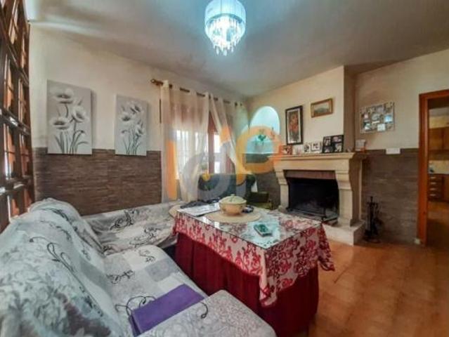 Casa Venta Lúcar, Lúcar