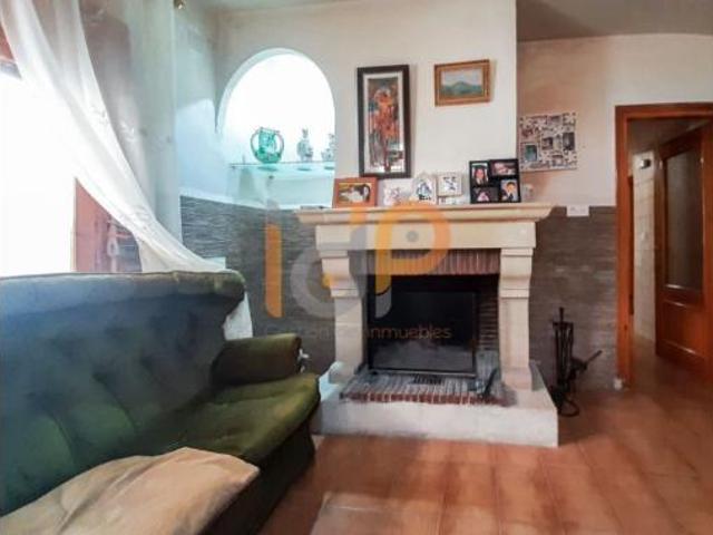 Casa Venta Lúcar, Lúcar