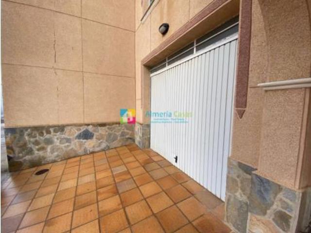 Casa Venta Lúcar, Lúcar
