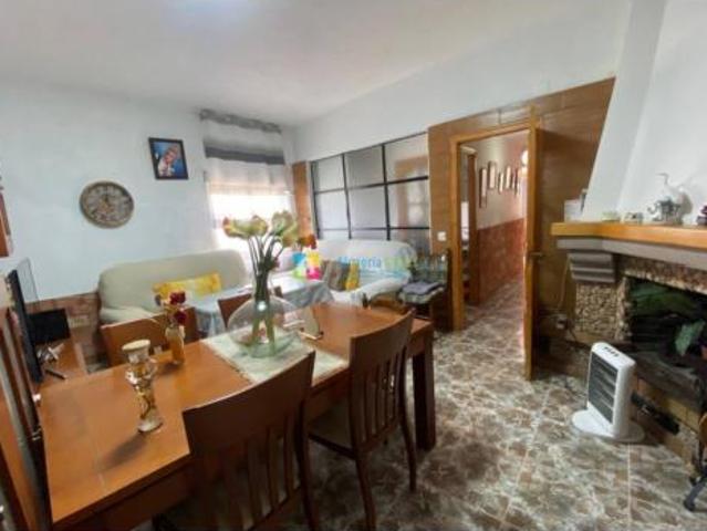 Casa Venta Lúcar, Lúcar