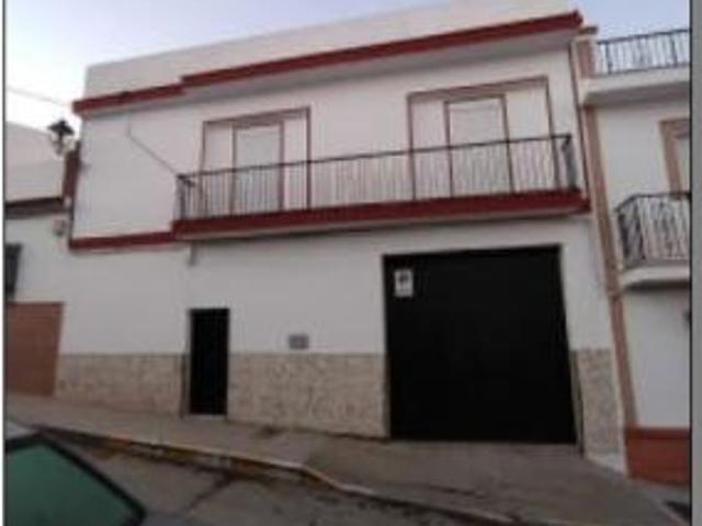 Casa Venta Lucena del Puerto, Lucena del Puerto
