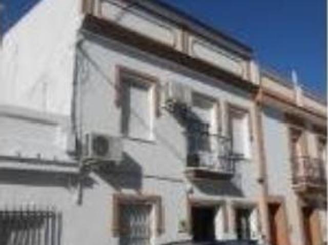Casa Venta Lucena del Puerto, Lucena del Puerto