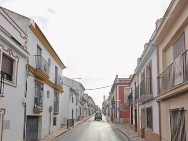Casa Venta Lucena del Puerto, Lucena del Puerto