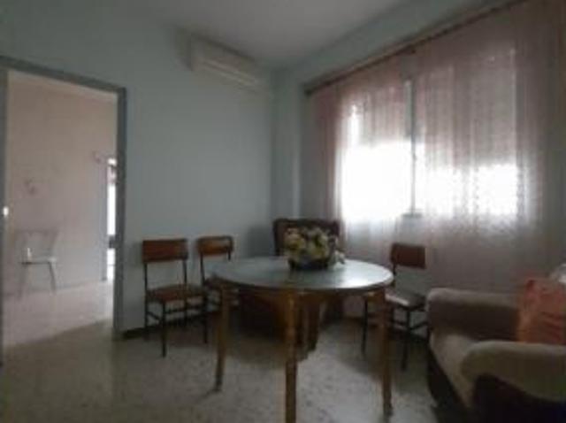 Casa Venta Lucena, Lucena