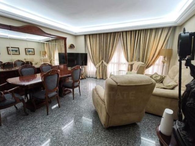 Casa Venta Lucena, Lucena