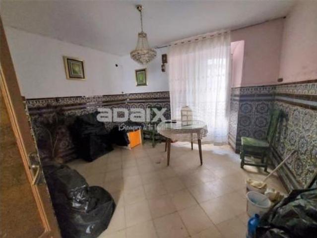 Casa Venta Lucena, Lucena