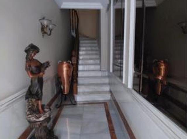 Casa Venta Lucena, Lucena