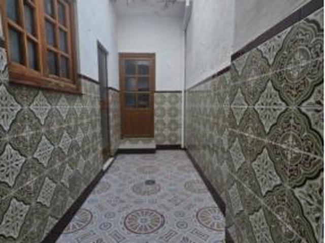 Casa Venta Lucena, Lucena