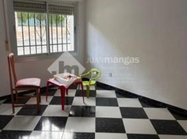 Casa Venta Lucena, Lucena