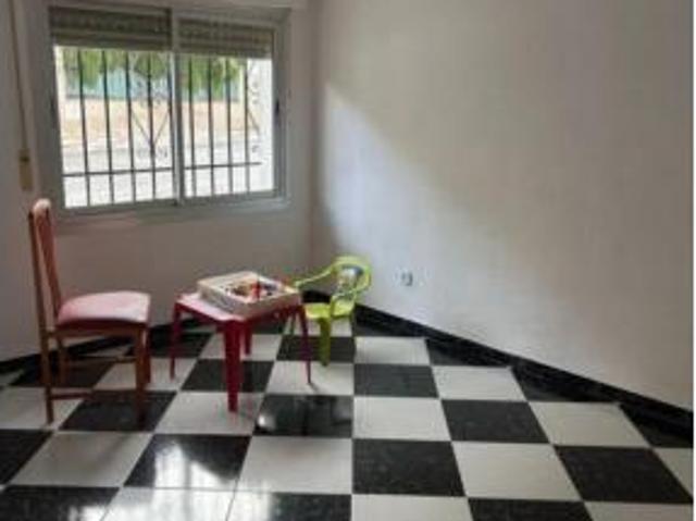 Casa Venta Lucena, Lucena