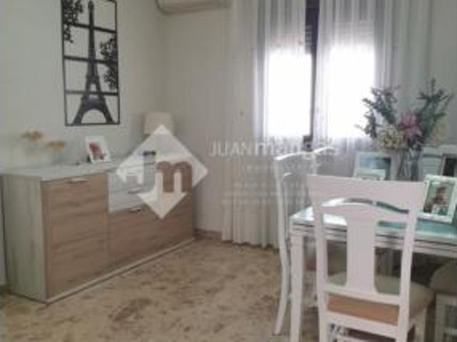 Casa Venta Lucena, Lucena