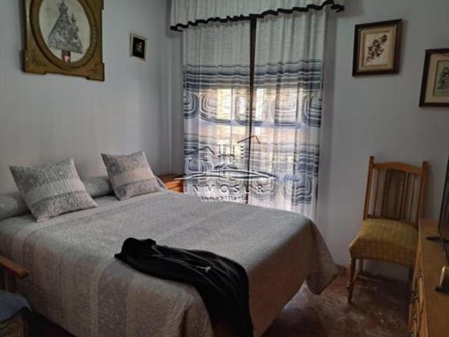 Casa Venta Lucena, Lucena