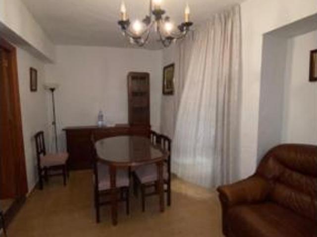 Casa Venta Lucena, Lucena