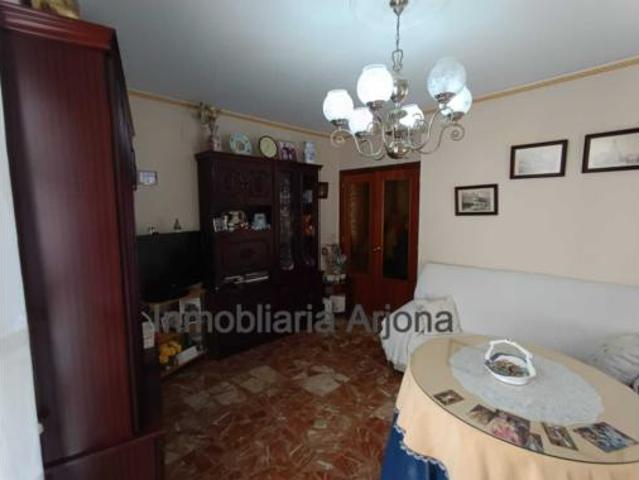 Casa Venta Lucena, Lucena
