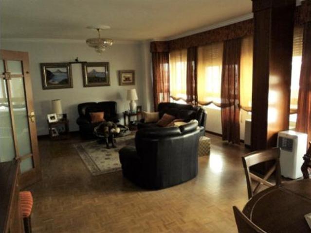 Casa Venta Lucena, Lucena
